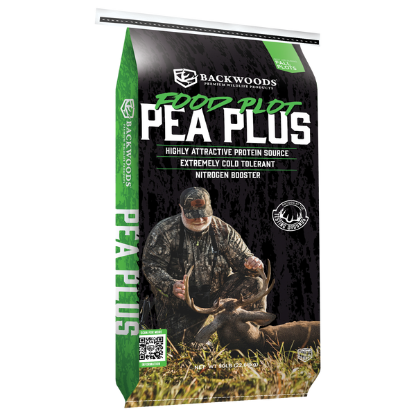 PEA PLUS™