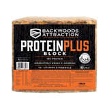 PROTEIN PLUS™ BLOCK