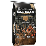 RICE BRAN