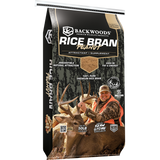 RICE BRAN
