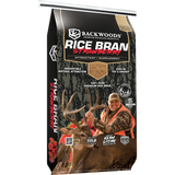 RICE BRAN