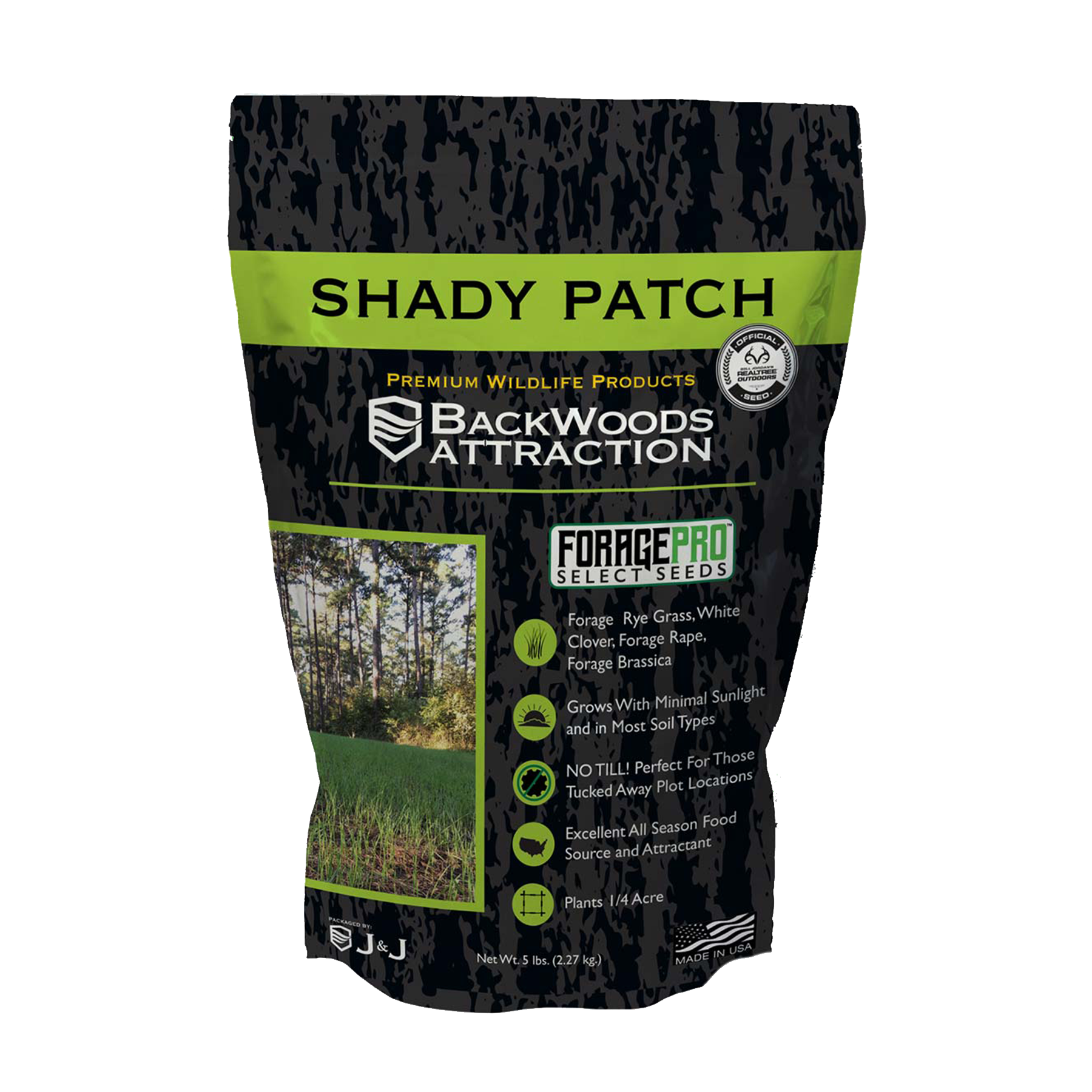 ShadyPatch.png?v=1718115494 ShadyPatch.png?v=1718115494