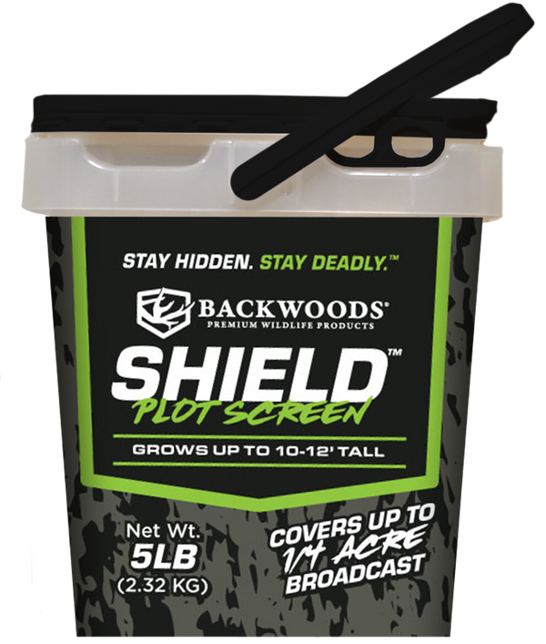 SHIELD™