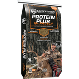 PROTEIN PLUS™
