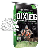 DIXIE 6™