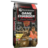GAMECHANGER™