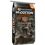 HI-COTTON™