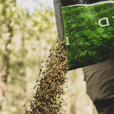 DIXIE 6™ – Backwoods Premium Wildlife Products®