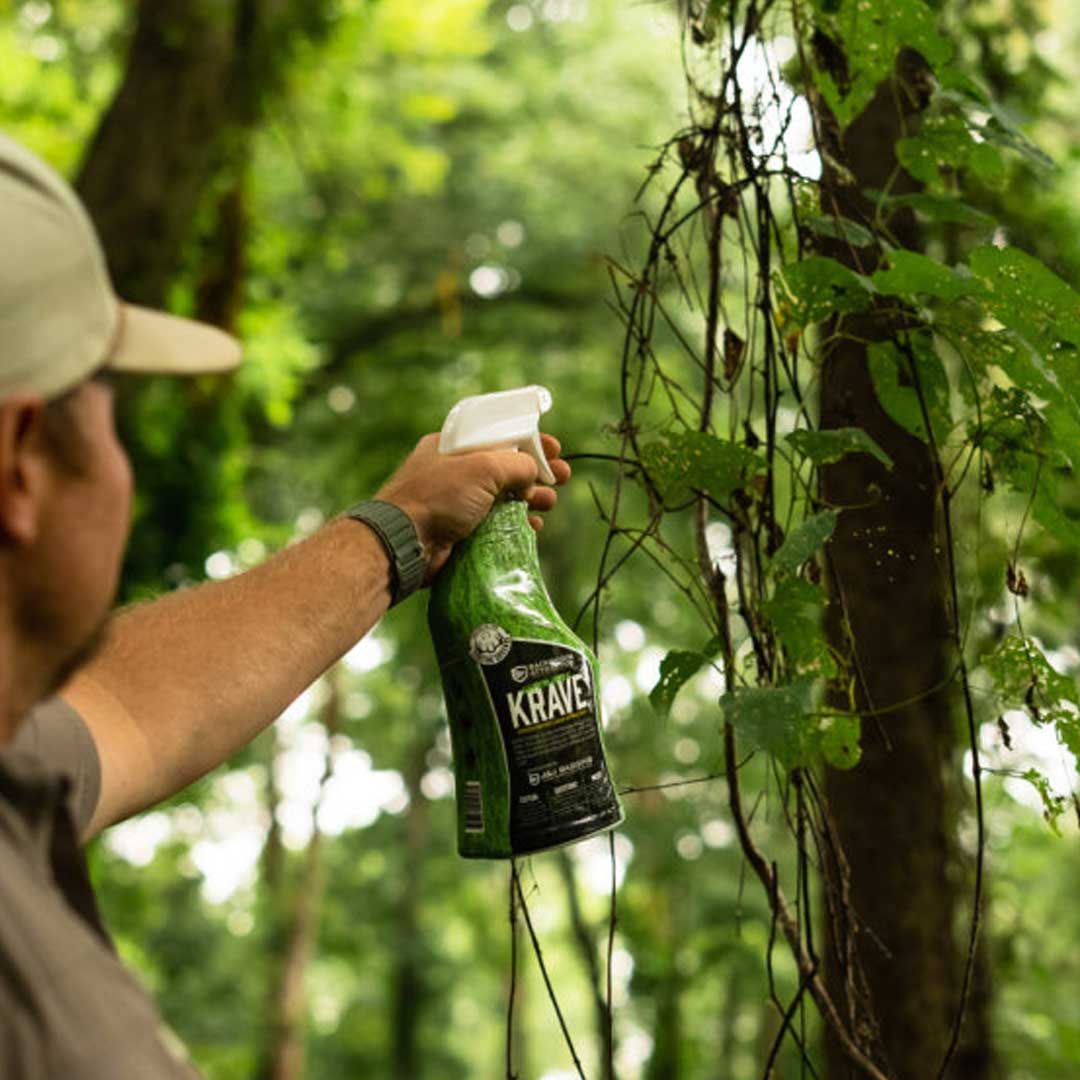 KRAVE™