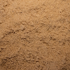 RICE BRAN STRAWBERRY – Backwoods Premium Wildlife Products®