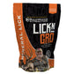 LICKNGRO